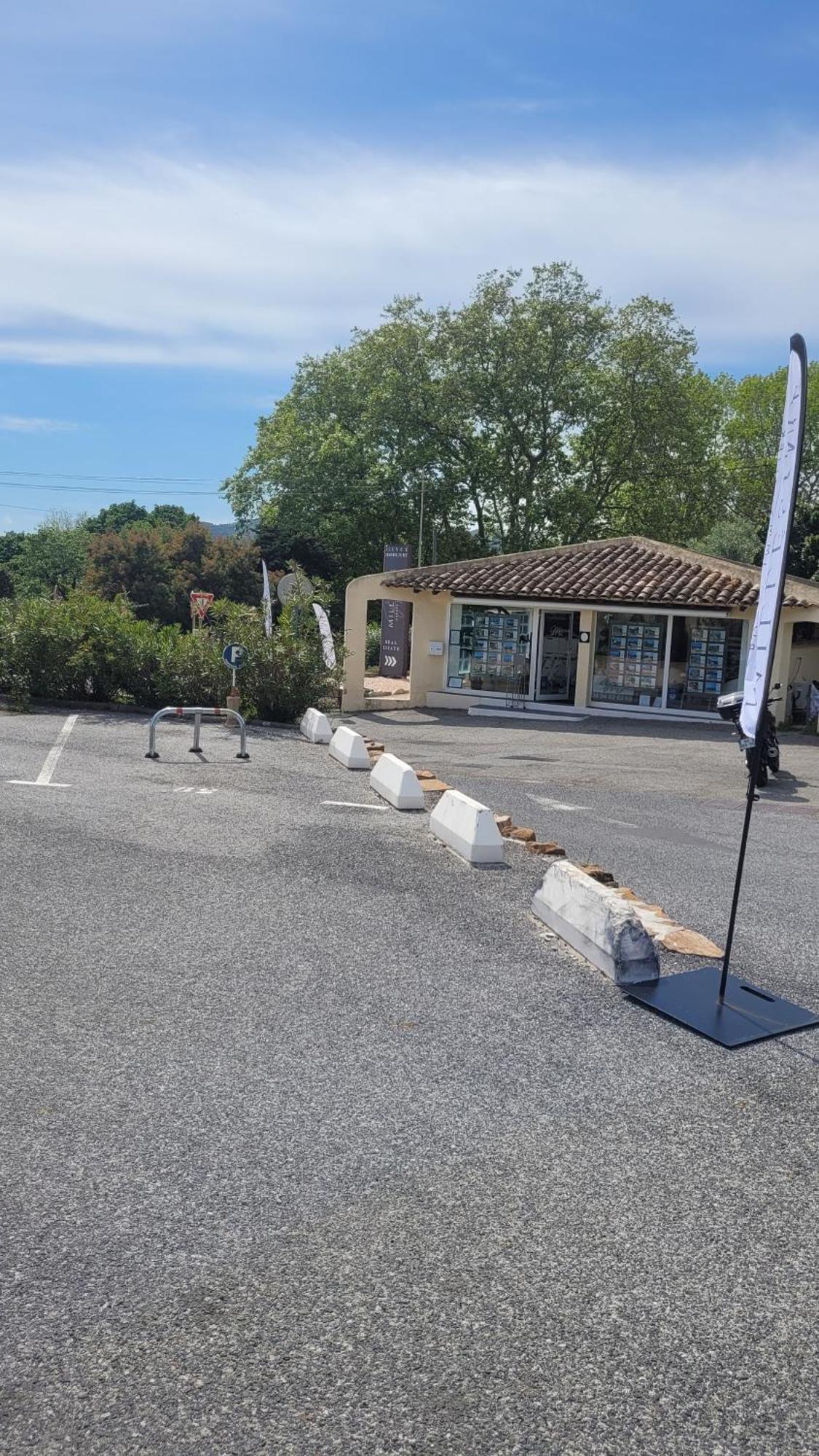 Studio Agay A 2 Pas Des Plages Saint-Raphaël Exterior foto
